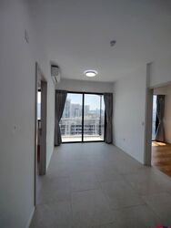 Jui Residences (D12), Apartment #537434541